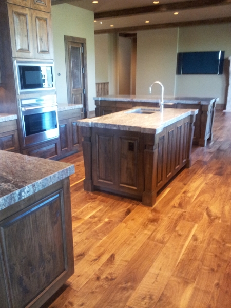 wood floor warehouse in salt lake city ut 84123 chamberofcommerce com wood floor warehouse in salt lake city ut 84123 chamberofcommerce com