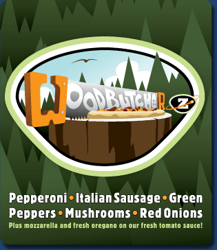 Fremont Pizza Delivery