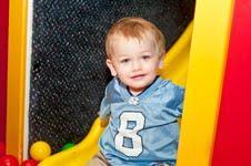 Kiddie Academy of Brick Photo