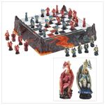 LS Merchantile - Spanaway, WA