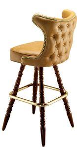 Bar Stools and Chairs LLC Photo