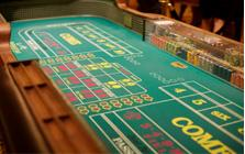 Washington, DC Casino & Poker Rentals Photo