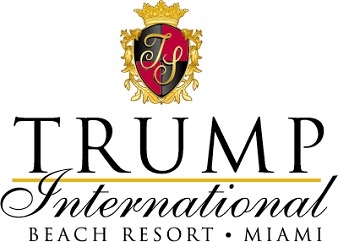 Trump International Beach Resort