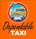 Dependable Taxi