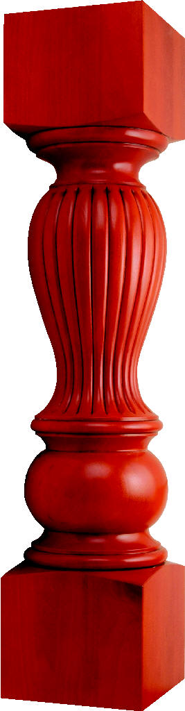 Josefs Art Woodturning & Son, Inc - Hempstead, NY