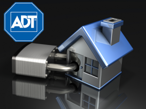 ADT Dealer Home Security Concepts - Miami, FL