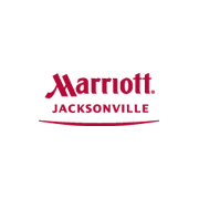 Jacksonville Marriott