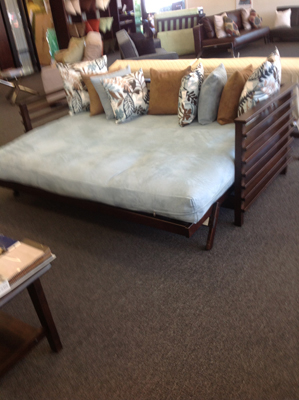 The Futon Shop Photo
