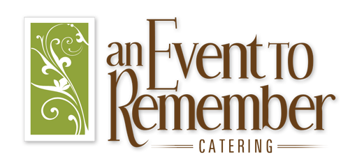 An Event to Remember Catering