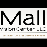 Mall Vision Center LLC