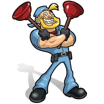 Plumbers in TX San Antonio 78238 Express Plumbing, LLC 7553 Reindeer Trail (210)263-1205