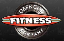 Cape Cod Fitness