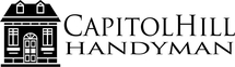 Capitol Hill Handyman