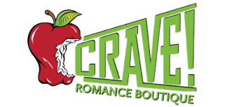 Crave A Romance Boutique