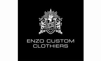 Enzo Custom Clothiers