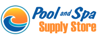 Swimming Pool Supplies in FL New Port Richey 34655 Pool and Spa Supply Store 7312 Otter Creek Drive (888)697-7946