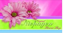 Niepagen Original Flower Shop
