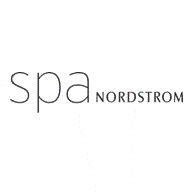 Nordstrom Spa Perimeter Mall Reviews Nordstrom Spa Perimeter Mall Reviews