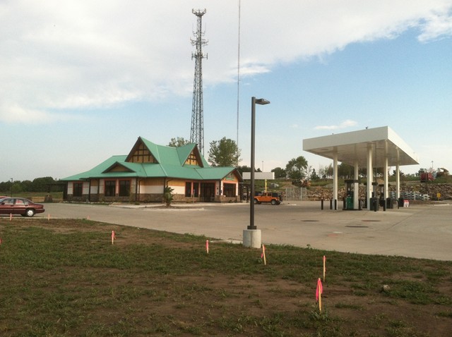 Waterloo ia casino