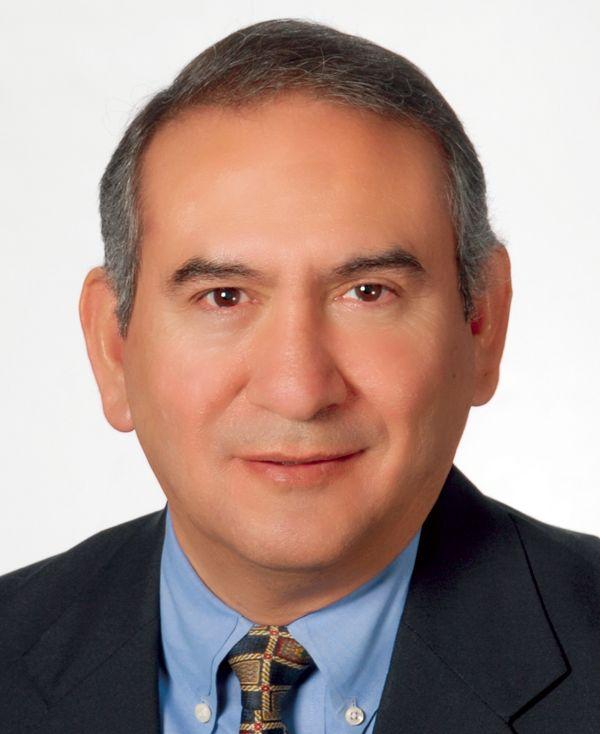 Juan F Hernandez - State Farm Insurance Agent