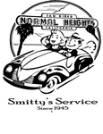 Smitty's Service
