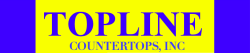 Topline Countertops