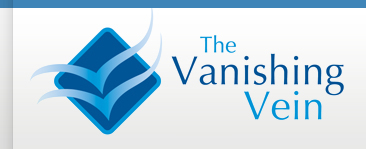 The Vanishing Vein coupons and savings, 61 Lincoln St ...