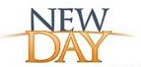 New Day Plastic Surgery
