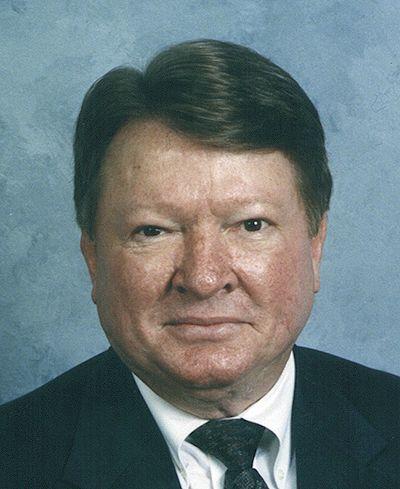 Errol Bradley - State Farm Insurance Agent