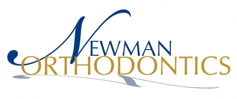 Newman Orthodontics - Roslyn Heights, NY