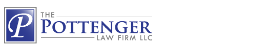 The Pottenger Law Firm Llc