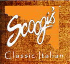 Scoogi's