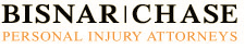 Bisnar Chase Personal Injury Attorneys, LLP