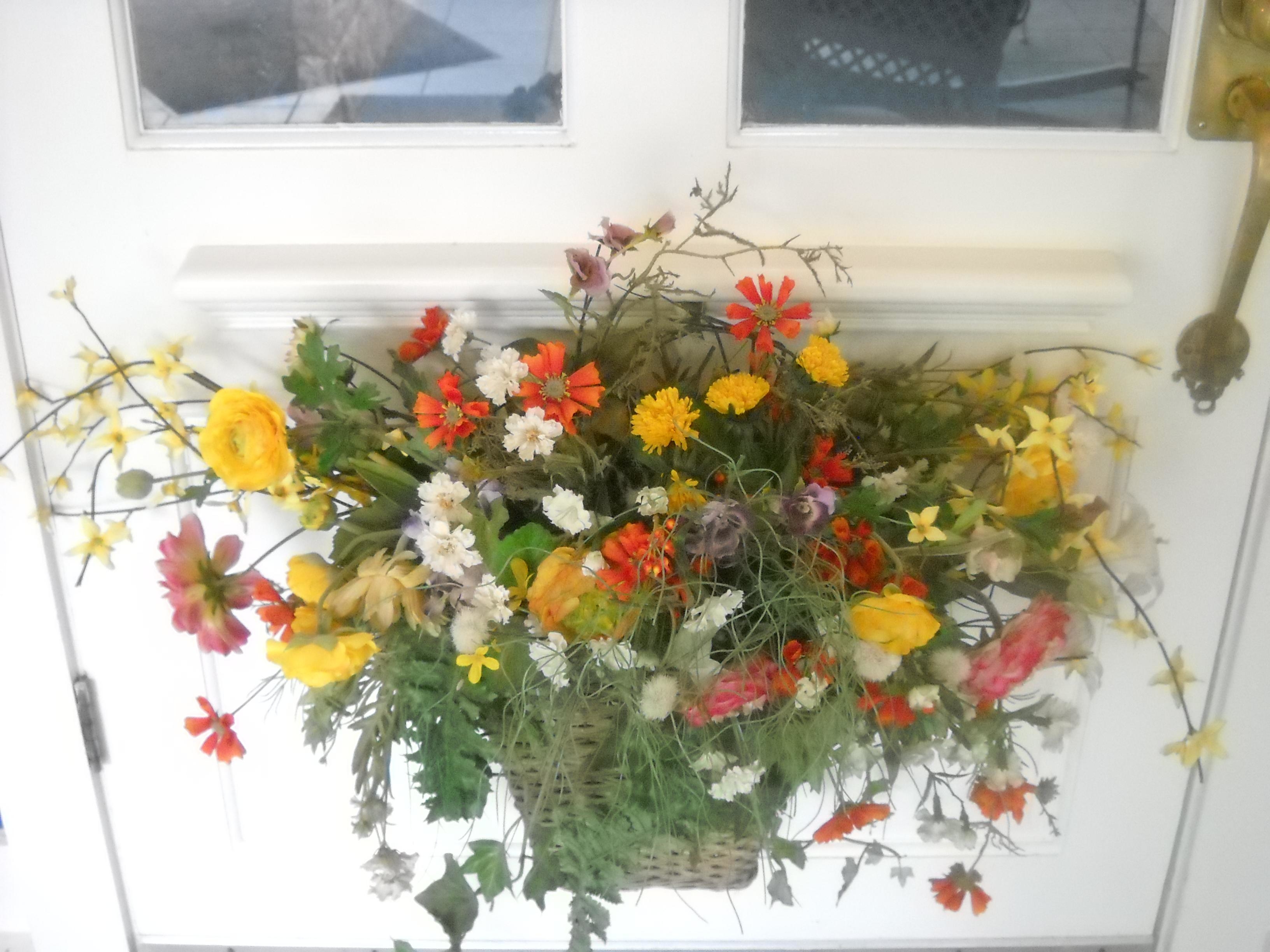 The Mann House Assisted Living Photo