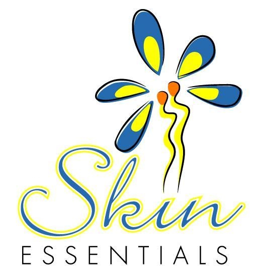 Skin Essentials