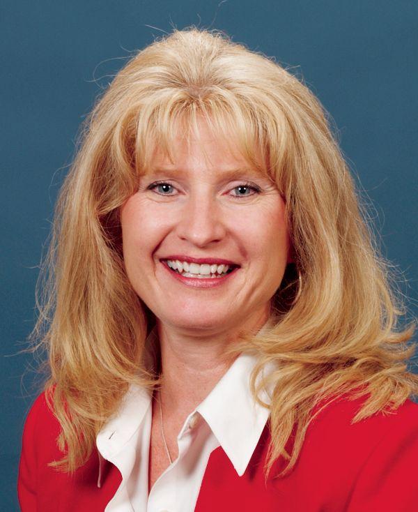 April Schaad - State Farm Insurance Agent