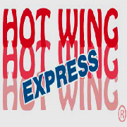 Hot Wing Express