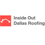 Inside Out Dallas Roofing Repair Photo