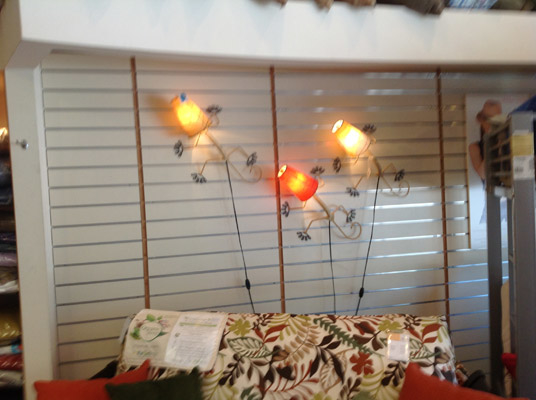 The Futon Shop Photo