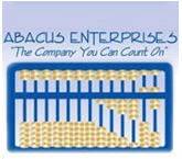 Abacus Enterprises Of Tampa Inc