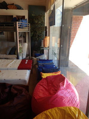 The Futon Shop Photo