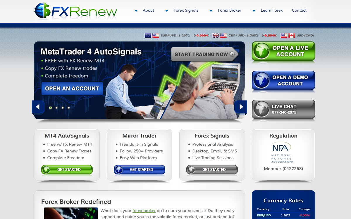 Fl studio coupon code