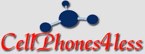 Cell Phones for Less - Syracuse, NY