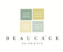 Beaucage Salon & Spa