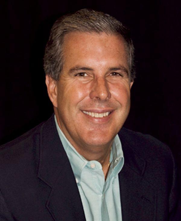 Brice Brown - State Farm Insurance Agent
