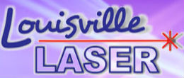 Louisville Laser Hair Removal