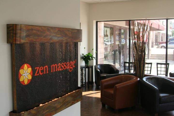 Asian massage parlors in charleston sc - New porn 2020 sc in charleston parlors Asian massage