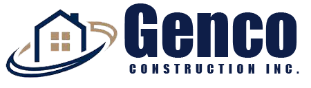 Genco Construction Inc