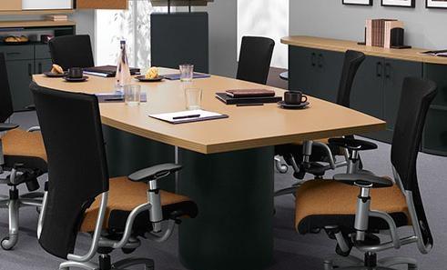 Office Furniture Deals Photo