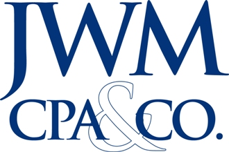 Jwm CPA & Company PC - Manhattan Beach, CA